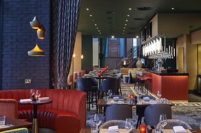 Malmaison Liverpool