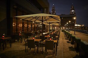 Malmaison Liverpool