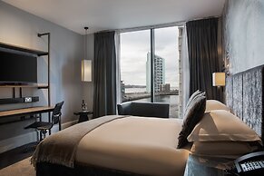 Malmaison Liverpool
