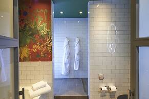 Malmaison Liverpool