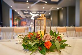 Malmaison Liverpool
