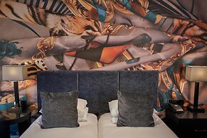 Malmaison Liverpool