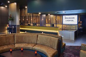 Malmaison Liverpool