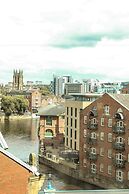 Malmaison Leeds