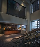 Malmaison Leeds