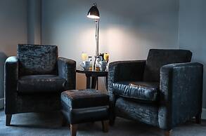 Malmaison Leeds
