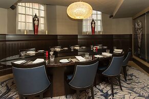 Malmaison Leeds