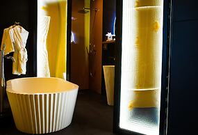 Malmaison Leeds