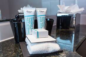 Malmaison Leeds