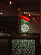 Malmaison Leeds