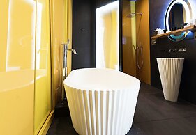 Malmaison Leeds