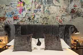 Malmaison Leeds