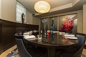 Malmaison Leeds