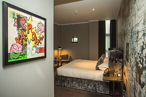 Malmaison Leeds