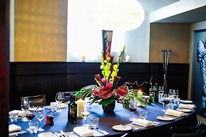 Malmaison Leeds