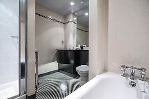 Malmaison Leeds