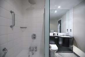 Malmaison Leeds