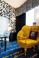 Malmaison Leeds