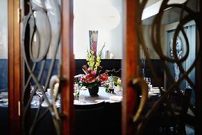 Malmaison Leeds
