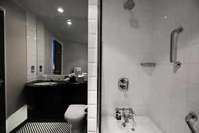 Malmaison Leeds