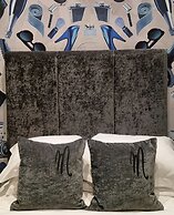 Malmaison Leeds