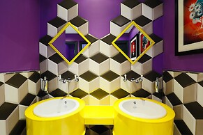 Malmaison Leeds