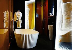 Malmaison Leeds