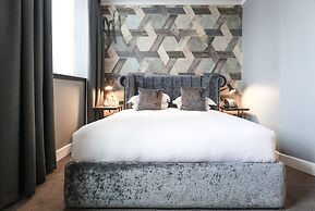 Malmaison Leeds