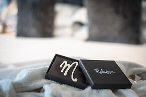 Malmaison Leeds