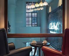 Malmaison Leeds