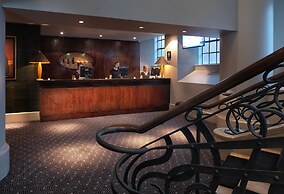Malmaison Leeds