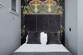 Malmaison Leeds