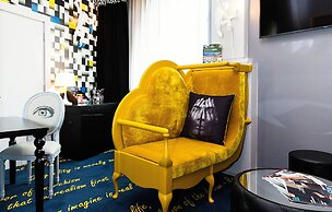 Malmaison Leeds