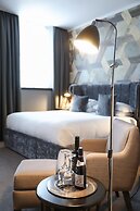 Malmaison Leeds