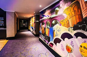 Malmaison Leeds