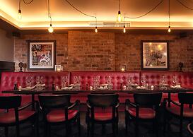 Malmaison Leeds