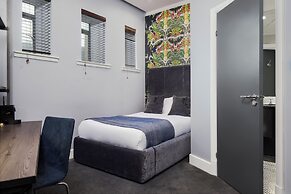 Malmaison Leeds