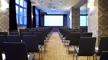 Malmaison Newcastle