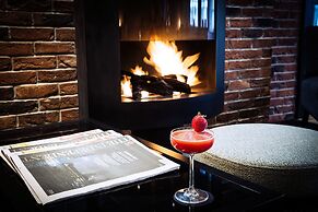 Malmaison Reading