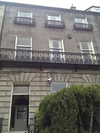 Adelphi Hotel
