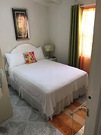 Hopeville Apartments