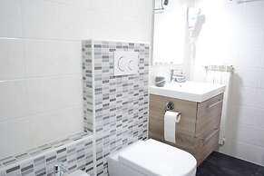 Casa Taty