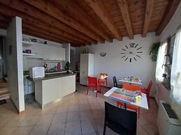 Casa Taty