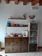 Casa Taty