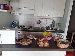 Casa Taty