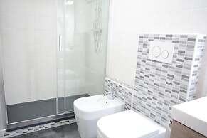 Casa Taty