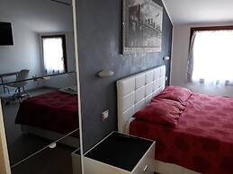 Casa Taty