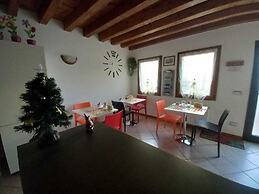 Casa Taty