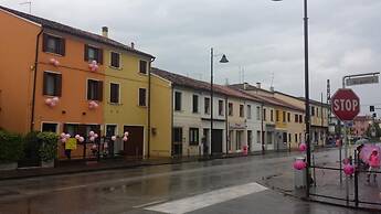 Casa Taty