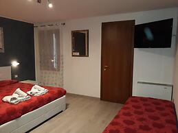 Casa Taty